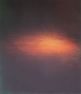 Adam Goldstein: Elogio de la Sombra - La Cometa, Bogota