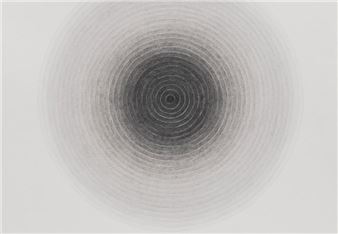 Rhythms & Remedies - Patrick Heide Contemporary Art, London