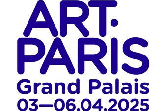 Art Paris 2025: Promises, an All-New Sector Focussing on Young Galleries and Emerging Artists