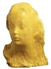 Medardo Rosso, an Often Overlooked Artist Who ‘Revolutionised’ Sculpture, Gets His Dues at Kunstmuseum Basel