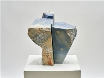 Kim Yun Shin: Divide Two Divide One - Lehmann Maupin, New York (24th St)