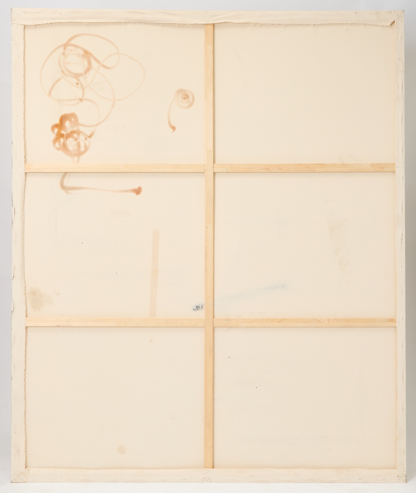 Christian Rosa | Exceptional but Professional (2014) | MutualArt