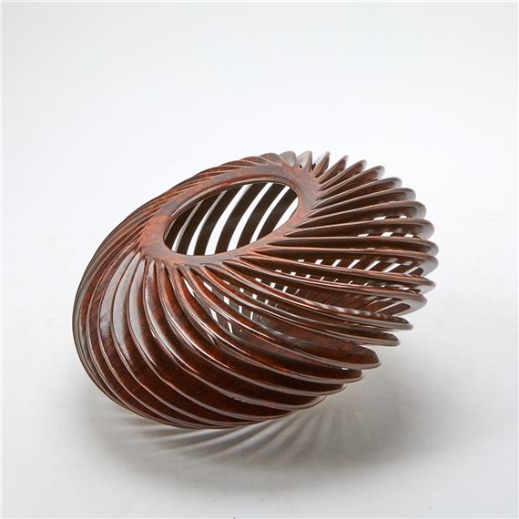 William Hunter | Wm. Hunter | MutualArt