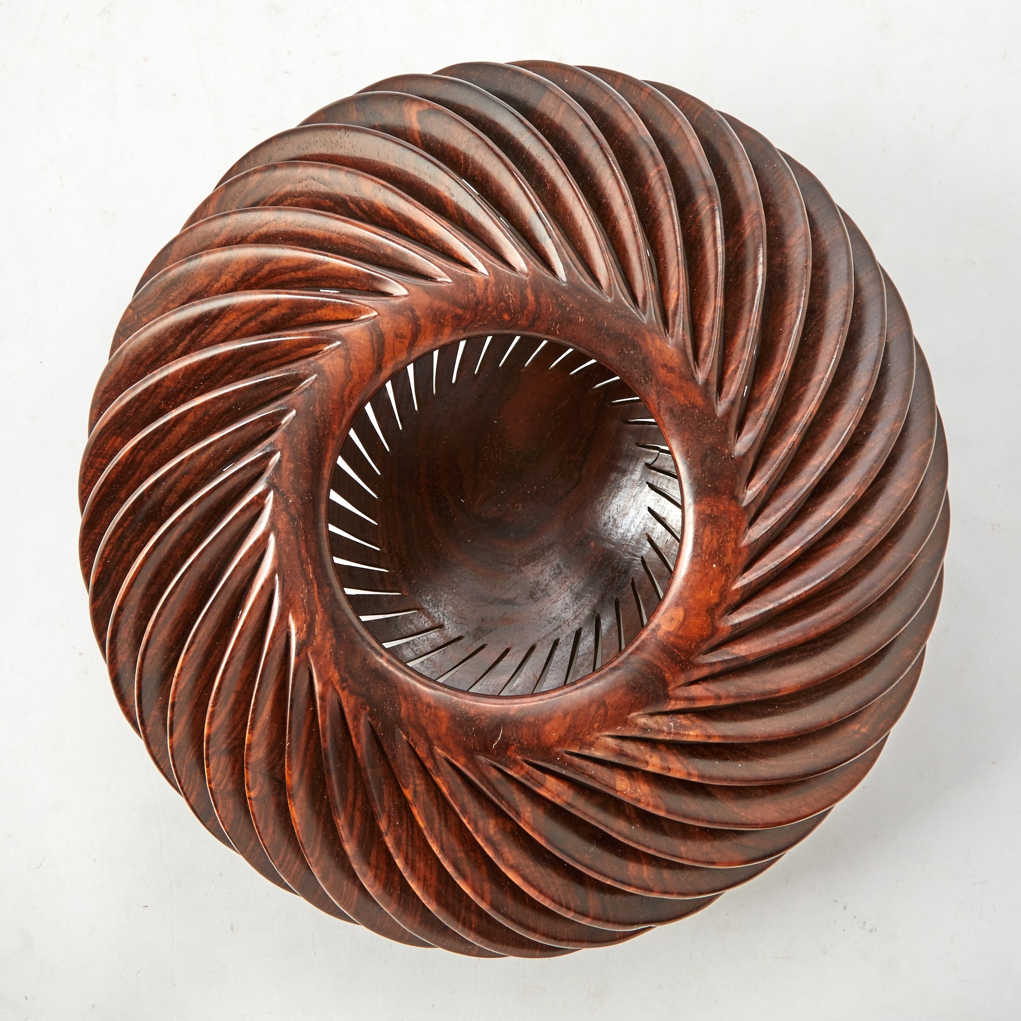 William Hunter | Wm. Hunter | MutualArt