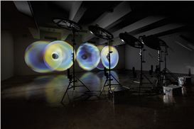 Olafur Eliasson