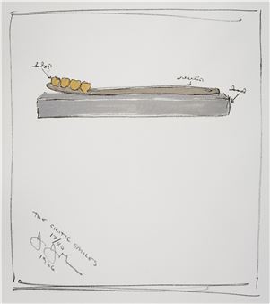 Laughing Matter - Weisman Art Museum