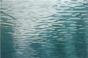 Sylvie Bonnot & Zhu Hong: Photography In Dialogue - The Merchant House (TMH)