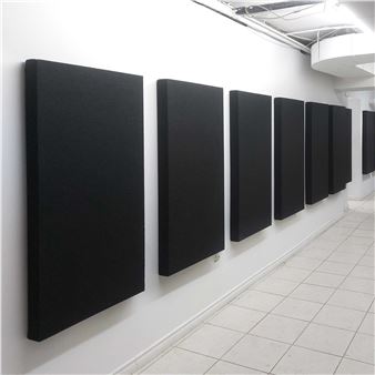 Solitary Practice - The Plumb