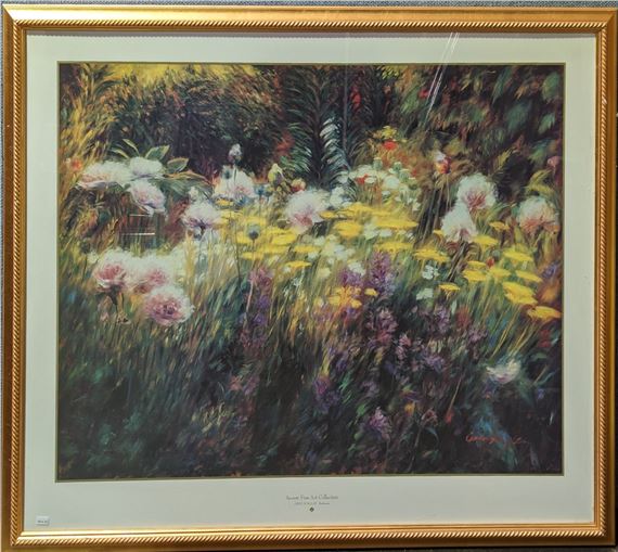 Greg Singley - 40 Artworks for Sale & Sold