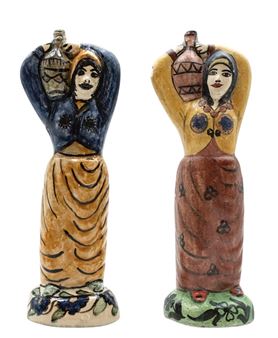 Antiques, Silver and Oriental Auction - Clar Auction