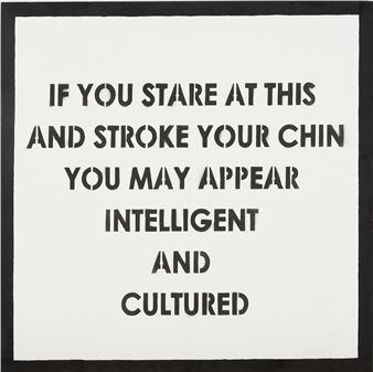 Something like that - Mobstr