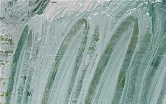 Sibylle Czichon: Smear and Clean - Kunsthaus Essen