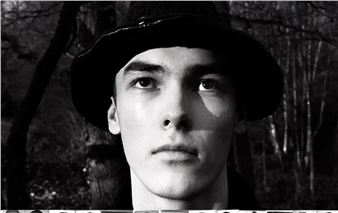 The Winners of the Female in Focus 2024 x Nikon