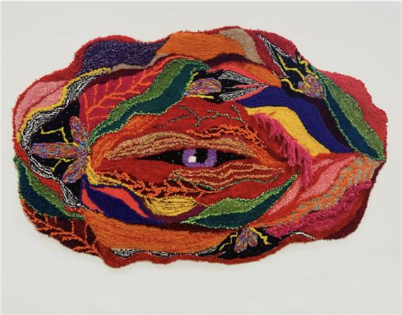 Dismantle at Susan Eley Fine Art