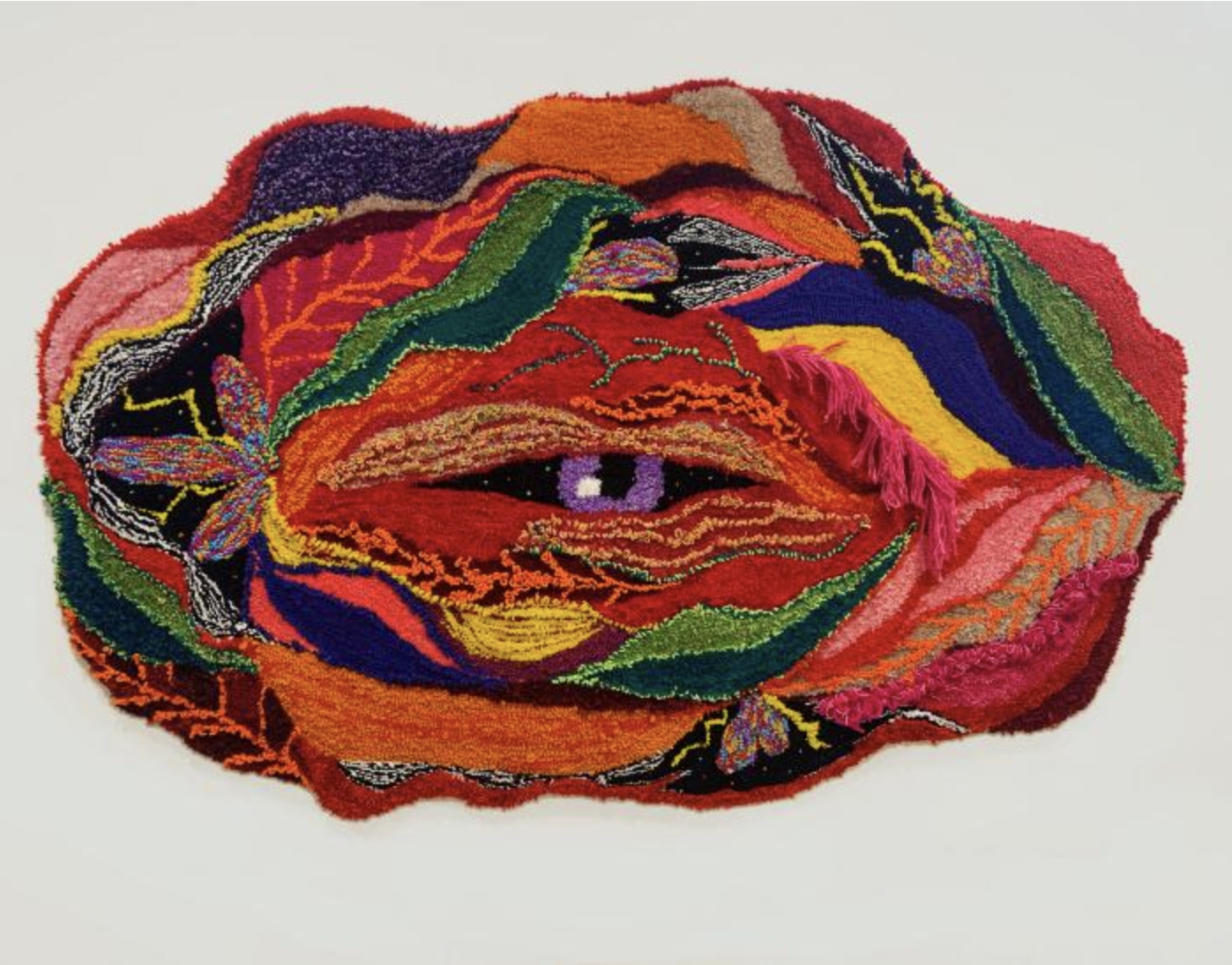 Dismantle at Susan Eley Fine Art
