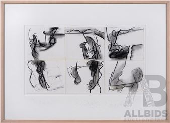 Anne Errey - Anne Errey