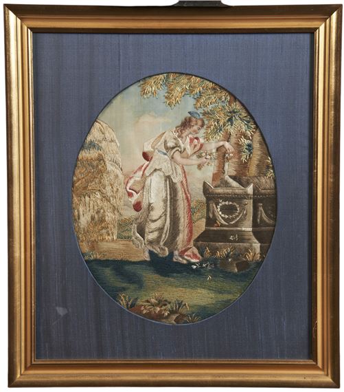 Moulinet ancien Shakespeare Wonder Spin visage ouvert 1785 FE