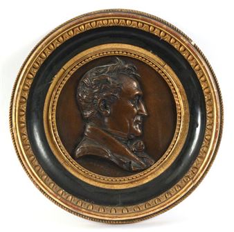 A. Gumery - Charles Alphonse A. Gumery