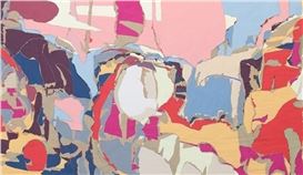 ARCOmadrid 2025: Innovation, Dialogue, and Creativity in the 44th Edition