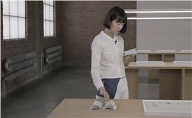 Cafa Alumna Chang Yuchen's Work Will Be Featured in "Ways of Knowing" at Walker Art Center