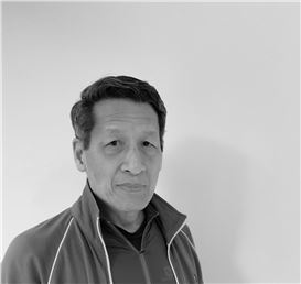 Lisson Gallery Now Represent Tishan Hsu.