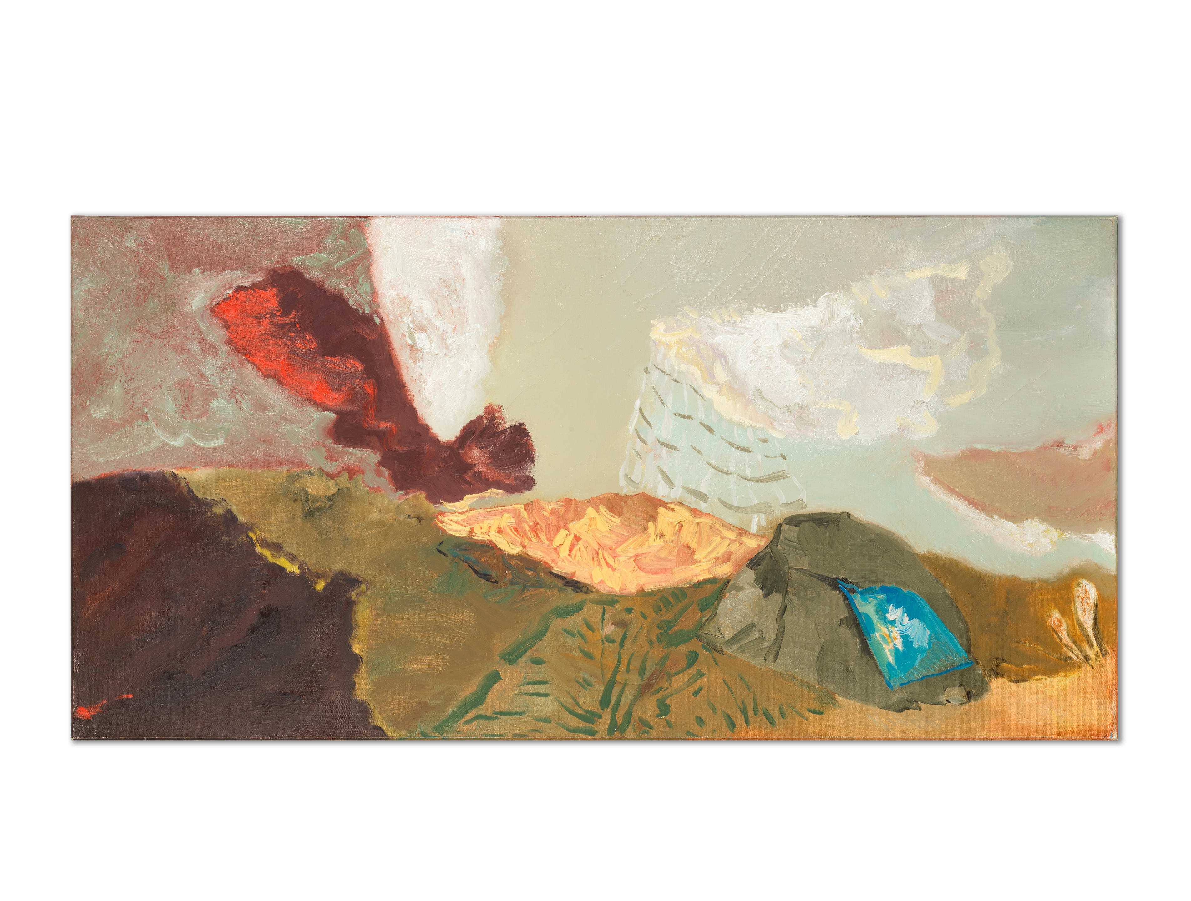 maurice-cockrill-precipitation-mutualart