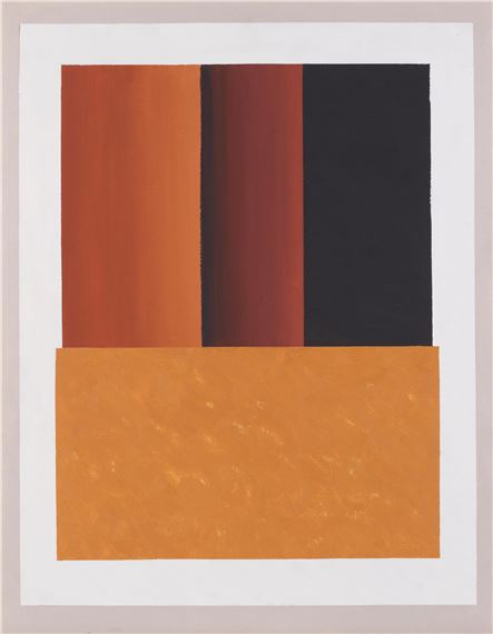 71-'94-NOV by Peter Haigh, dated '71-94