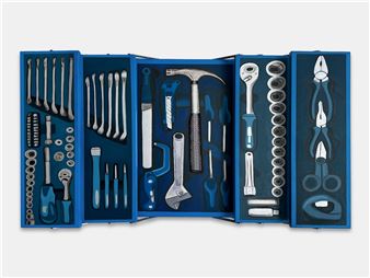 Frieda Toranzo Jaeger: Impersonal Unity Tools - Bortolami (39 Walker)