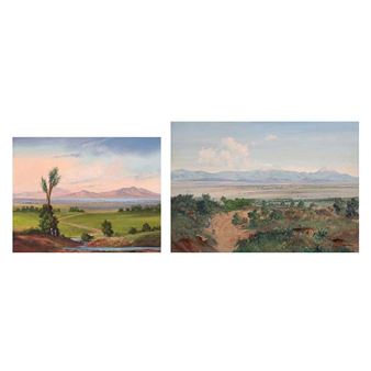 Untitled - Jorge Espinosa Chacón