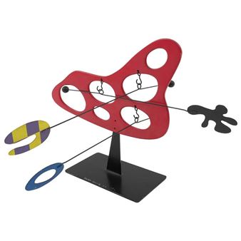 Untitled - Brad Howe