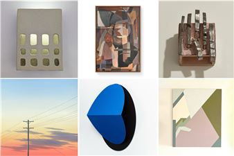 Eclipse - Saint Cloche