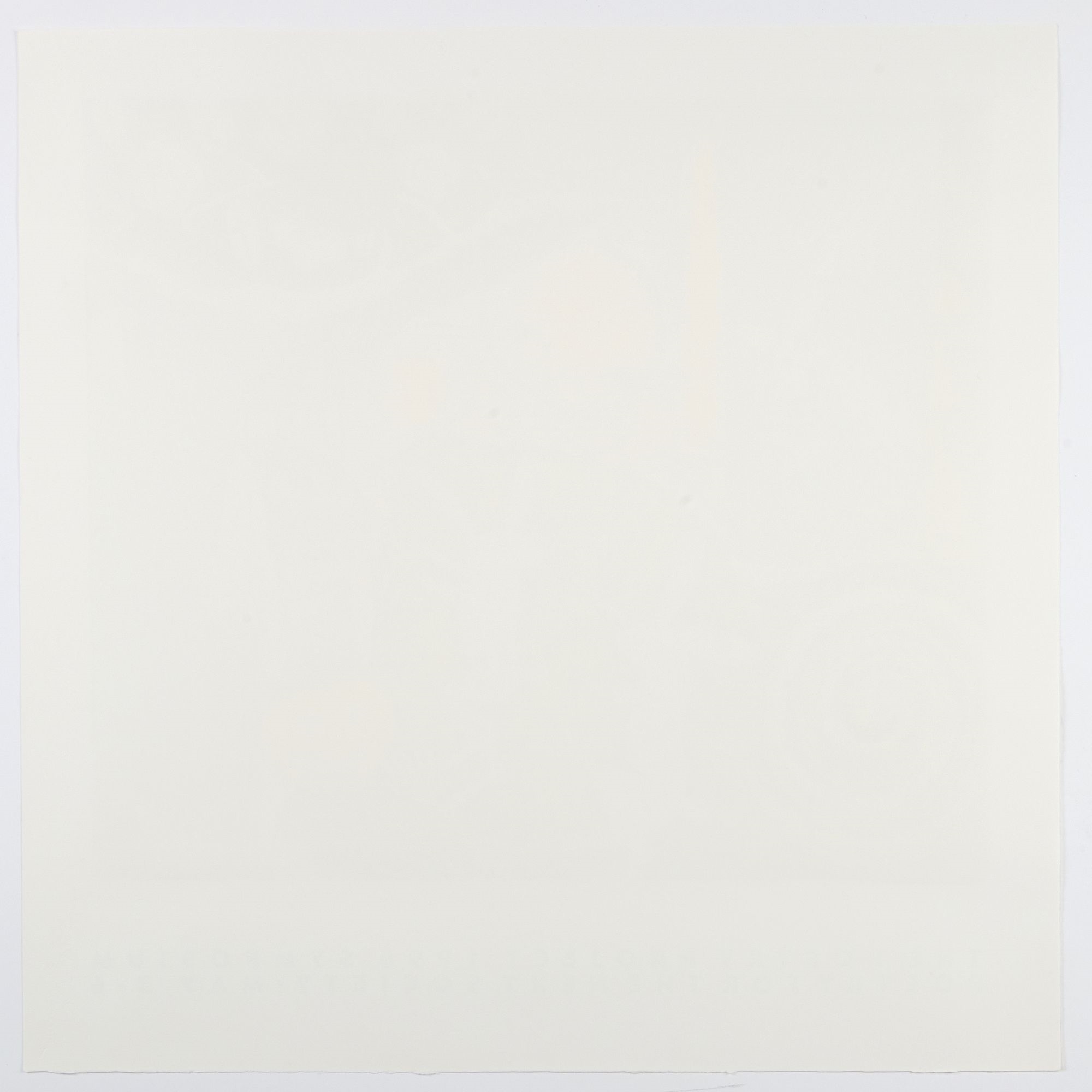 Artwork by Kim MacConnel, Poetry Project Poster Print: Group of Fifty, Made of screenprints in colors on wove paper