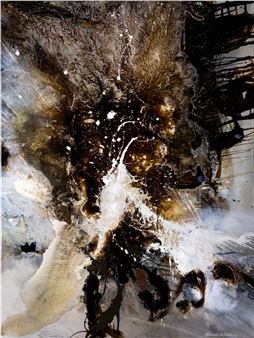 Sonnet 2012 - Michael Whitehead