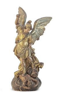 1ª Sesión 19 marzo 2025 - Alcala Auctions