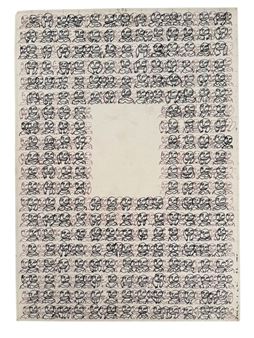 Frühlingsschätze: Gold, Kunst und Sammlerobjekte - Von Brühl Auction House