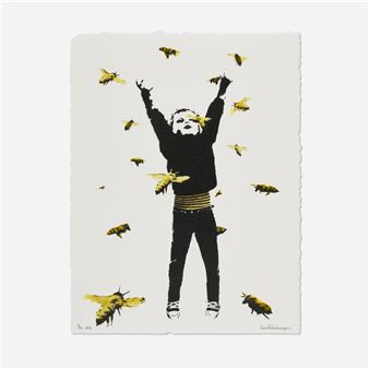 Morning Air - BUMBLEBEELOVESYOU