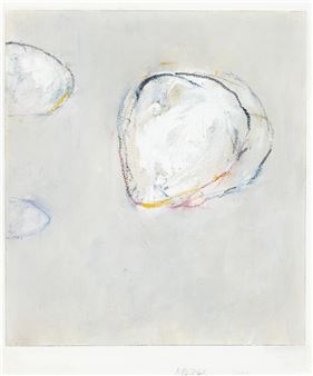 Perseus II - Anthony Magar