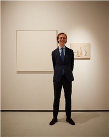 At TEFAF Maastricht, a Class for Curators Demystifies the Art Market