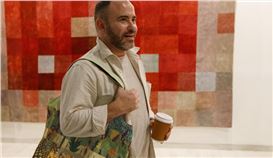 Controversy Over Authenticity of Works at India Art Fair 2025