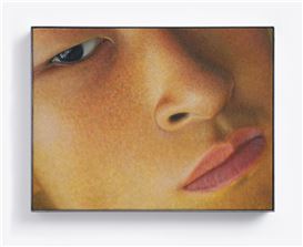 Herald St Now Represent Sang Woo Kim