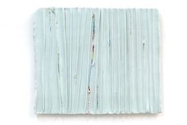 Pace Gallery Announces Booth Highlights for Art Basel Hong Kong 2025