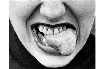 Lenora De Barros: "To See Aloud" - First German Solo Exhibition Explores 'Verbivocovisual' Art