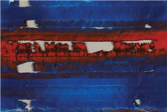 PARTYTURA - Paweł Jan Andracki