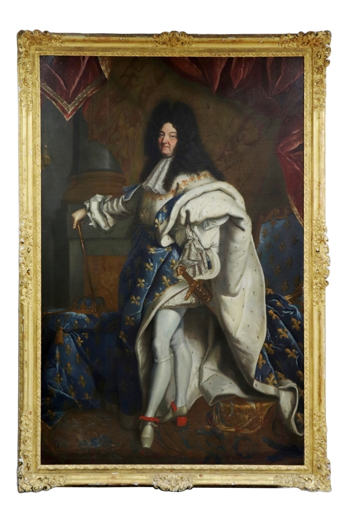 hyacinthe-rigaud-louis-xiv-en-costume-de-sacre-1701-mutualart