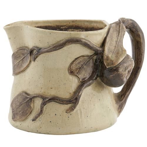 PITCHER by Merric Boyd, 1932