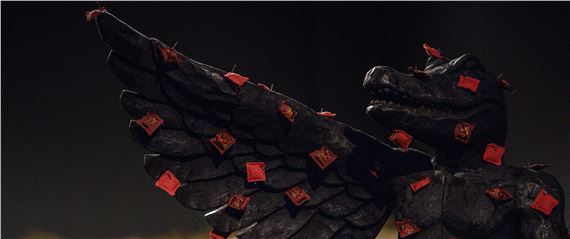 Are We There Yet? - NOME