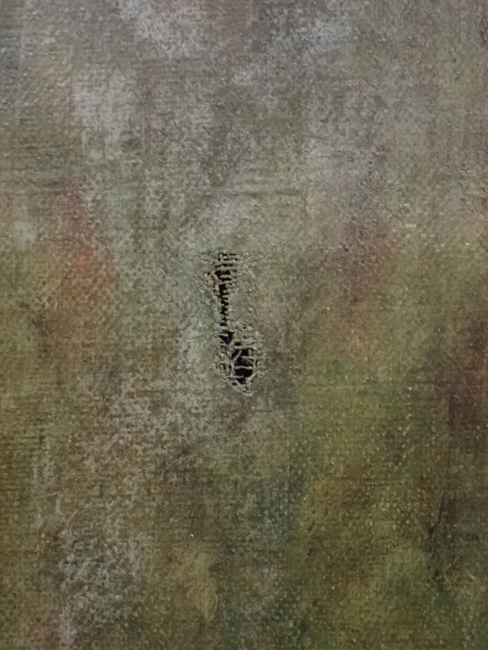 Artwork by J. Simon, SIMON J (XIXème ?) : Les deux frères en col de marin, Made of oil on canvas