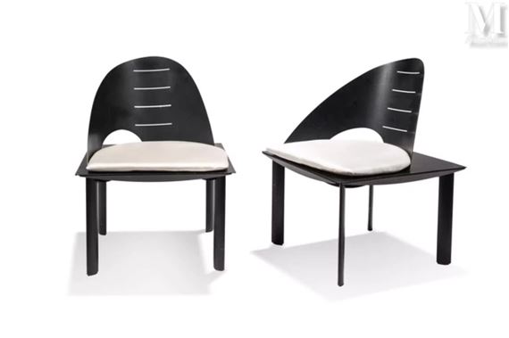 Patrice BONNEAU (né en 1962 by Patrice Bonneau