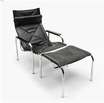 März 2025 - Schuler Auctions