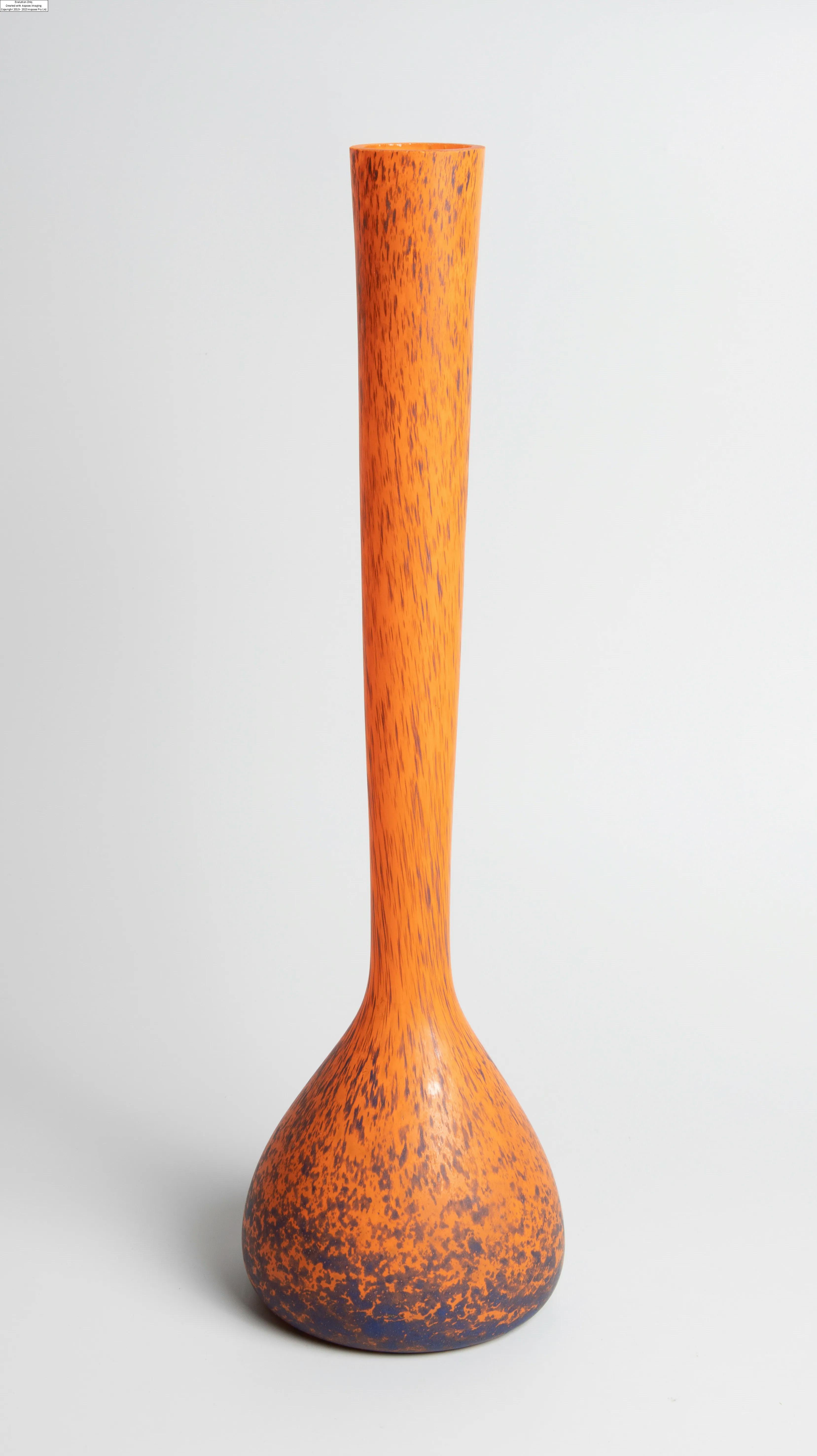 André Delatte | Grosse Berluze (ca. 1920) | MutualArt